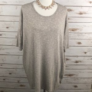 Irma Tunic